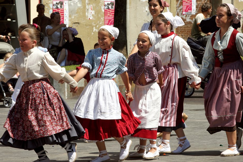 ERROMERIA EGUNA3